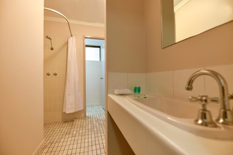 Sanno Marracoonda Perth Airport Hotel - Accommodation 4U 24