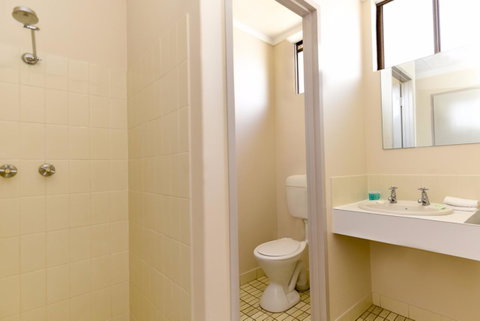 Sanno Marracoonda Perth Airport Hotel - Accommodation 4U 22
