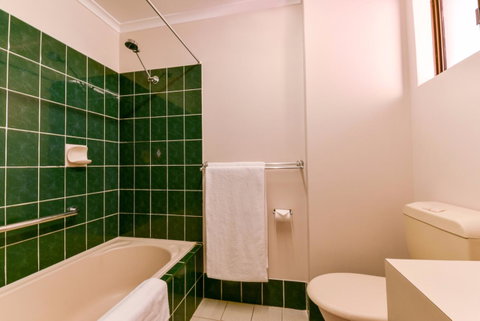 Sanno Marracoonda Perth Airport Hotel - Accommodation 4U 15