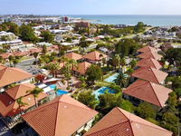 Book Mandurah Accommodation Vacations Accommodation 4U Accommodation 4U
