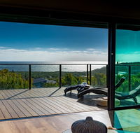 The Roozen Residence - Accommodation 4U