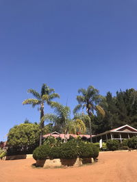 Book Pemberton Accommodation Vacations Accommodation 4U Accommodation 4U