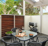 Margaret River Beach Studios - Accommodation 4U