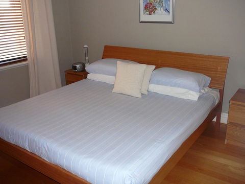 Parklane Apartments - Accommodation 4U 26