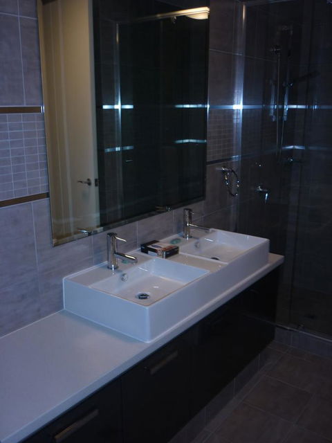 Parklane Apartments - Accommodation 4U 30