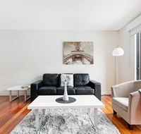 Parklane Apartments - Accommodation 4U