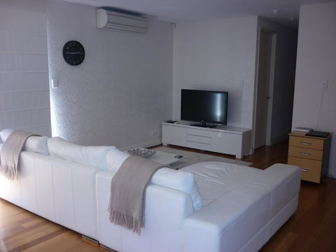 Parklane Apartments - Accommodation 4U 29