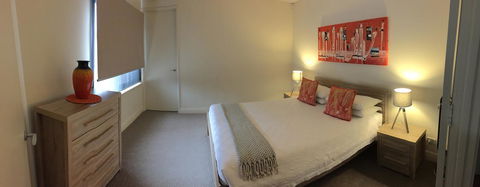 Parklane Apartments - Accommodation 4U 15