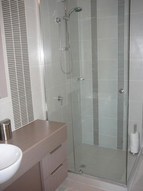 Parklane Apartments - Accommodation 4U 36