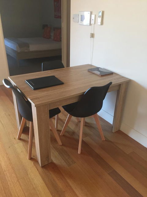 Parklane Apartments - Accommodation 4U 23