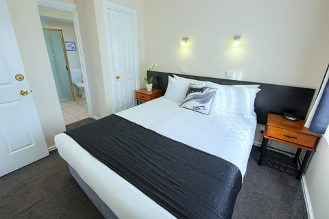 Pelicans Albany Middleton Beach - Accommodation 4U 34