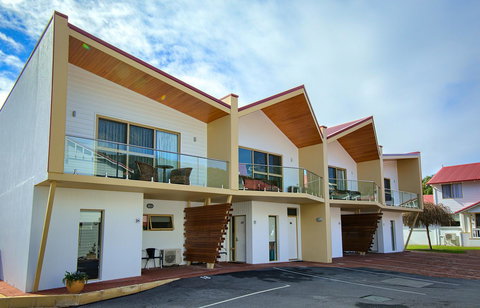 Pelicans Albany Middleton Beach - Accommodation 4U 1