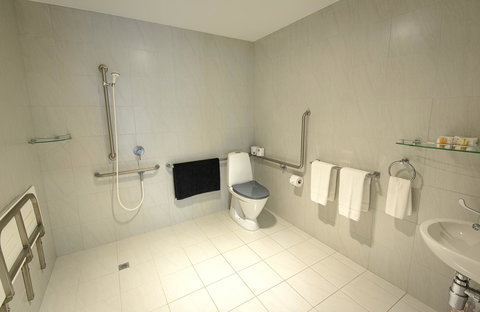 Pelicans Albany Middleton Beach - Accommodation 4U 37