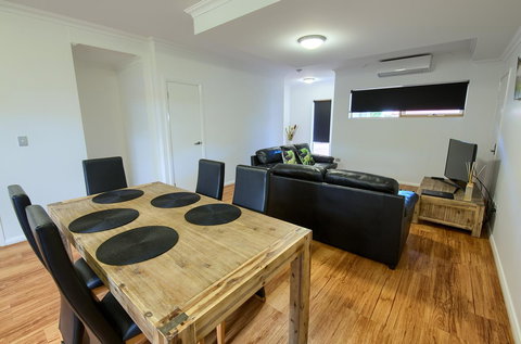 Pelicans Albany Middleton Beach - Accommodation 4U 19