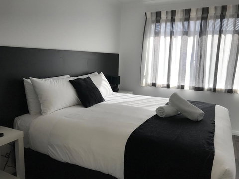 Pelicans Albany Middleton Beach - Accommodation 4U 4