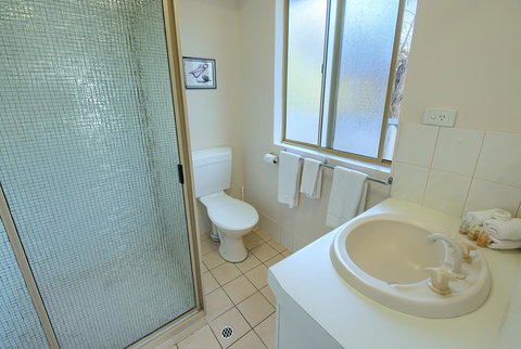 Pelicans Albany Middleton Beach - Accommodation 4U 33