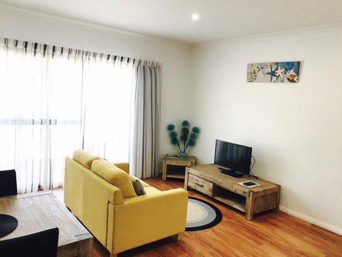 Pelicans Albany Middleton Beach - Accommodation 4U 41