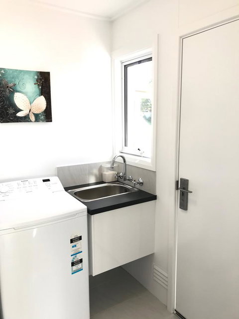 Pelicans Albany Middleton Beach - Accommodation 4U 6