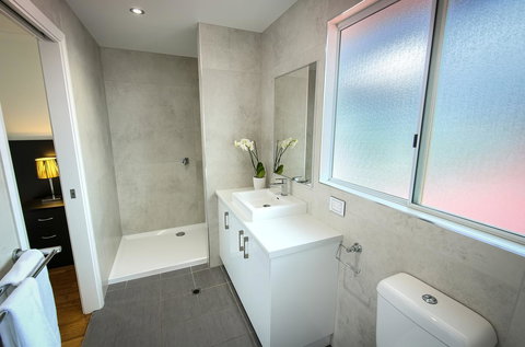 Pelicans Albany Middleton Beach - Accommodation 4U 27