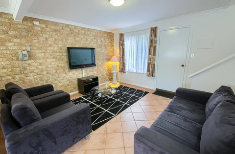 Pelicans Albany Middleton Beach - Accommodation 4U 29