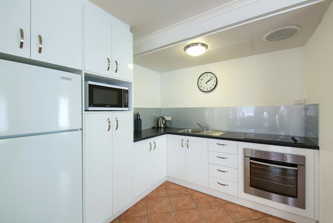 Pelicans Albany Middleton Beach - Accommodation 4U 3