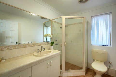 Pelicans Albany Middleton Beach - Accommodation 4U 36