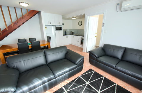 Pelicans Albany Middleton Beach - Accommodation 4U 44