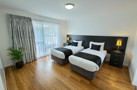 Pelicans Albany Middleton Beach - Accommodation 4U 26