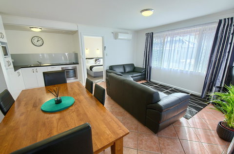 Pelicans Albany Middleton Beach - Accommodation 4U 9