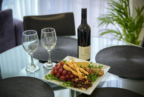 Pelicans Albany Middleton Beach - Accommodation 4U 18