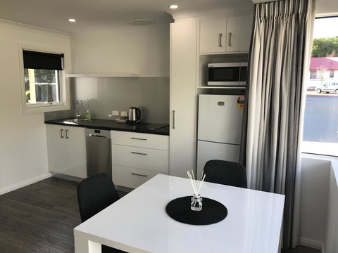 Pelicans Albany Middleton Beach - Accommodation 4U 20