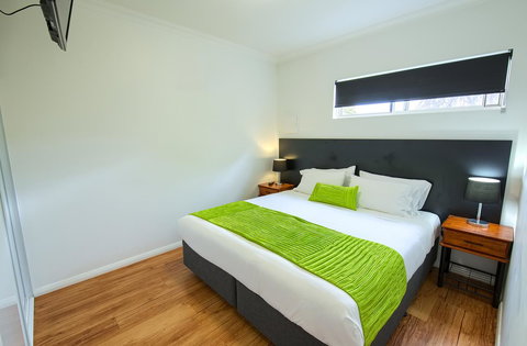 Pelicans Albany Middleton Beach - Accommodation 4U 21