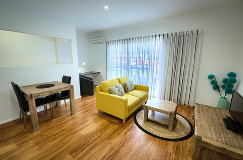 Pelicans Albany Middleton Beach - Accommodation 4U 40