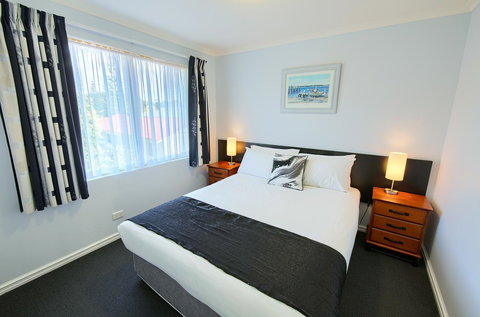 Pelicans Albany Middleton Beach - Accommodation 4U 14