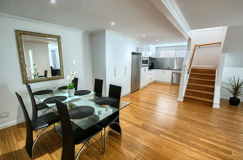 Pelicans Albany Middleton Beach - Accommodation 4U 13