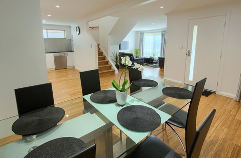 Pelicans Albany Middleton Beach - Accommodation 4U 22