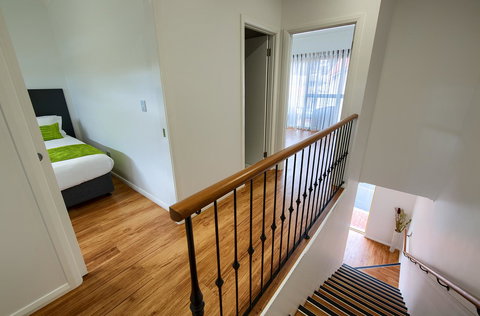 Pelicans Albany Middleton Beach - Accommodation 4U 16