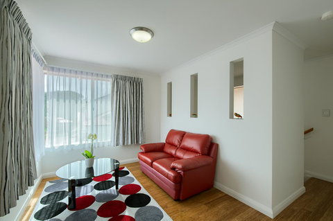 Pelicans Albany Middleton Beach - Accommodation 4U 23