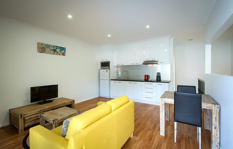 Pelicans Albany Middleton Beach - Accommodation 4U 39