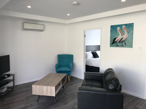 Pelicans Albany Middleton Beach - Accommodation 4U 17