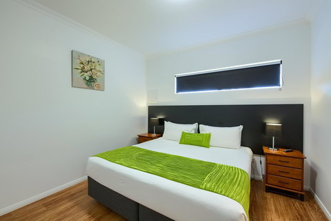 Pelicans Albany Middleton Beach - Accommodation 4U 38