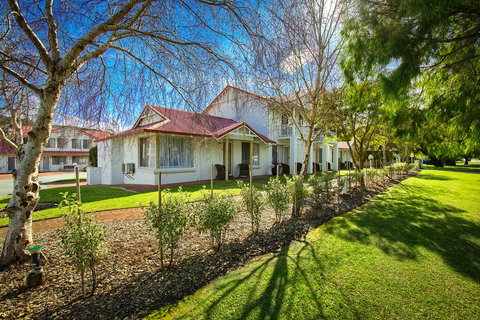 Pelicans Albany Middleton Beach - Accommodation 4U 7