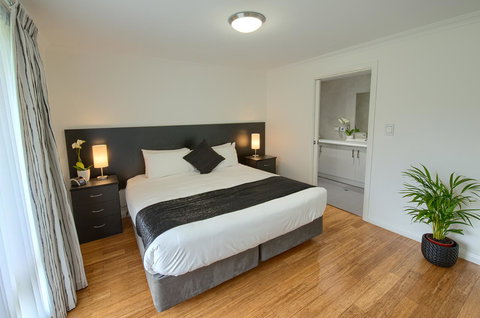 Pelicans Albany Middleton Beach - Accommodation 4U 25