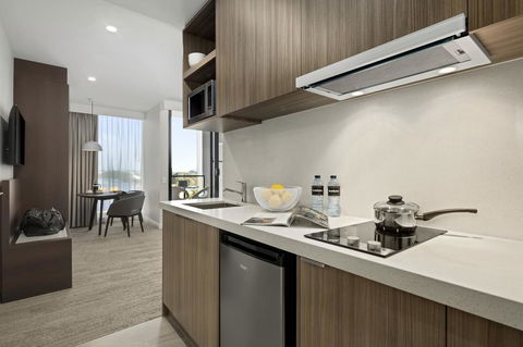 Quest Innaloo - Accommodation 4U 8