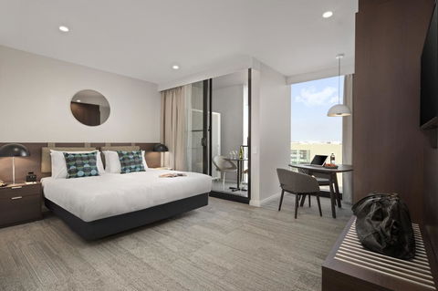 Quest Innaloo - Accommodation 4U 9