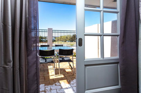Country Comfort Amity Motel - Accommodation 4U 42