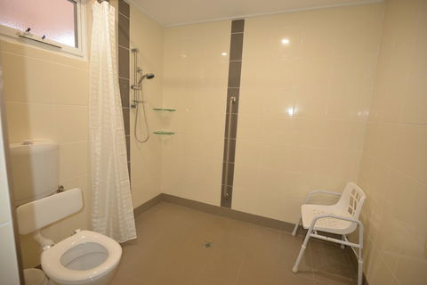 Country Comfort Amity Motel - Accommodation 4U 17