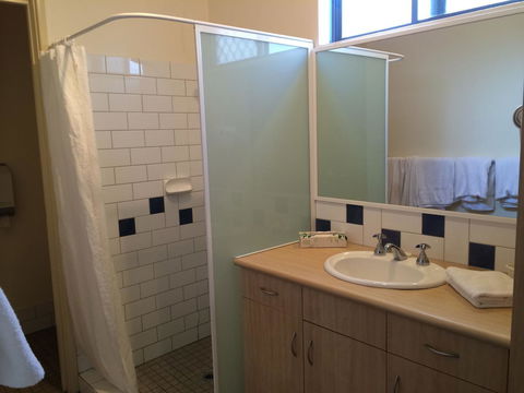 Dunsborough Central Motel - Accommodation 4U 37