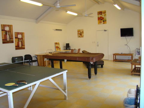 Dunsborough Central Motel - Accommodation 4U 31