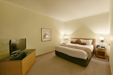 Duxton Hotel Perth - Accommodation 4U 10